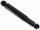 Sachs  Sachs 230 441 shock absorber