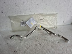 Fiat OE Magistrala płynu chłodzącego 46347200 / 68518834AA Fiat Fiorino 07-21 Coolant bus 46347200 / 68518834aa fiat fiorino 07-21