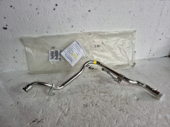 Fiat OE Magistrala płynu chłodzącego 46347200 / 68518834AA Fiat Fiorino 07-21 Coolant bus 46347200 / 68518834aa fiat fiorino 07-21