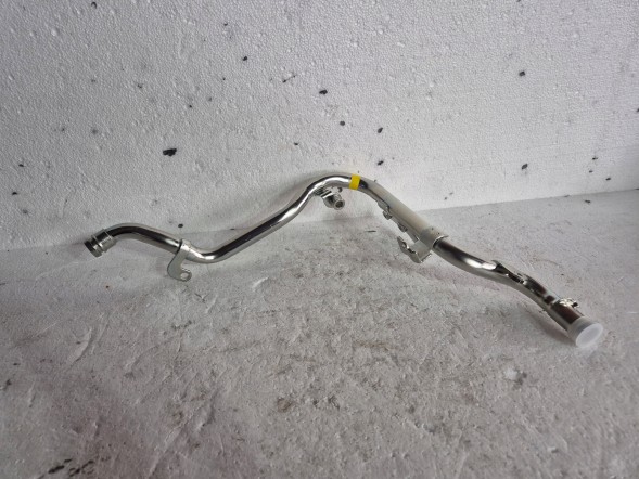 Fiat OE Magistrala płynu chłodzącego 46347200 / 68518834AA Fiat Fiorino 07-21 Coolant bus 46347200 / 68518834aa fiat fiorino 07-21