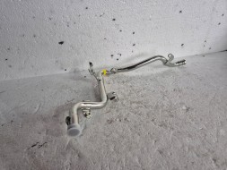 Fiat OE Magistrala płynu chłodzącego 46347200 / 68518834AA Fiat Fiorino 07-21 Coolant bus 46347200 / 68518834aa fiat fiorino 07-21