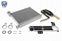 Vemo V21-61-0001 Renault v21-61-0001 vemo heater