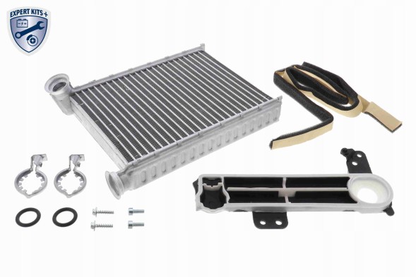 Vemo V21-61-0001 Renault v21-61-0001 vemo heater