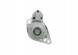 CHINA 0001121410 Starter audi a3 seat altea skoda yeti 1.2 tsi
