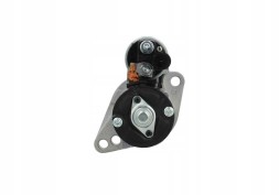 CHINA 0001121410 Starter audi a3 seat altea skoda yeti 1.2 tsi