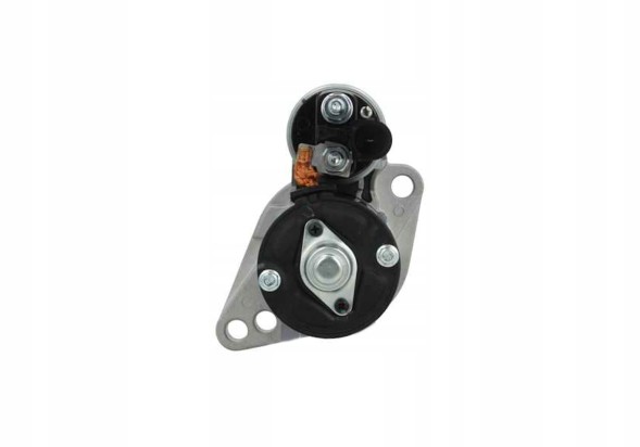 CHINA 0001121410 Starter audi a3 seat altea skoda yeti 1.2 tsi