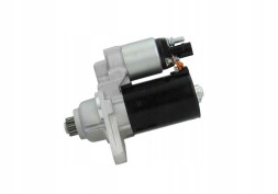 CHINA 0001121410 Starter audi a3 seat altea skoda yeti 1.2 tsi