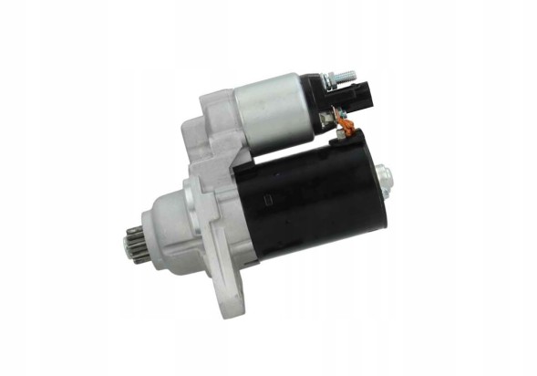 CHINA 0001121410 Starter audi a3 seat altea skoda yeti 1.2 tsi