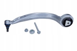 Meyle 116 050 0265/HD Front suspension arm meyle 116 050 0265/hd