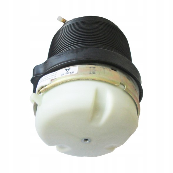 WRC Original Parts 8100003 Suspension cushion nivo bellows audi a6 c6 avant