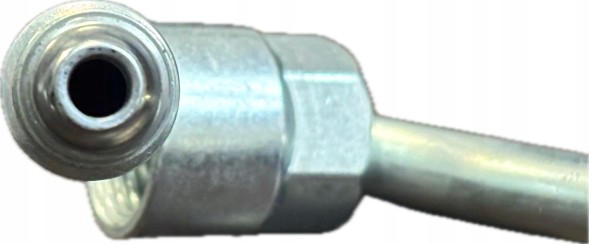 Mercedes-Benz OE A4700782910 Mercedes a4700782910 injector