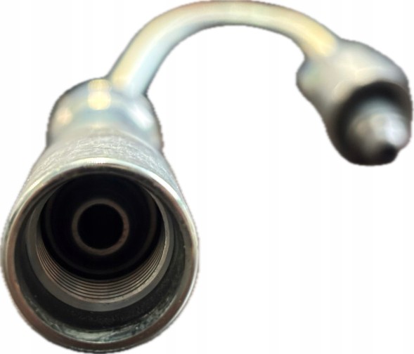 Mercedes-Benz OE A4700782910 Mercedes a4700782910 injector