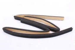 Nissens 707220 Heater - nissens 707220