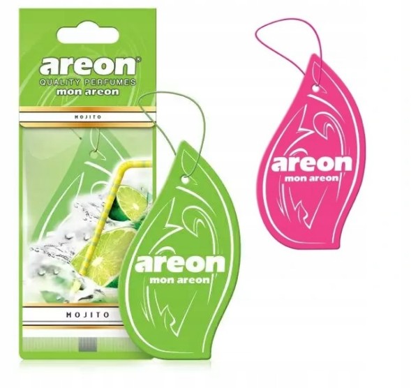 NRF 35591/NRF Nrf air conditioning cooler volvo fm, fm 10, fm 12, + driver assistant #28