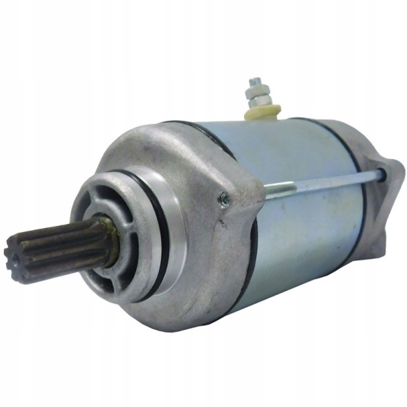 WAI 19879N Arctic cat 19879n wai atv starter