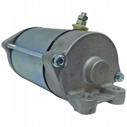 WAI 19879N Arctic cat 19879n wai atv starter