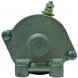 WAI 19879N Arctic cat 19879n wai atv starter