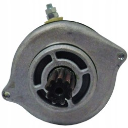 WAI 19879N Arctic cat 19879n wai atv starter