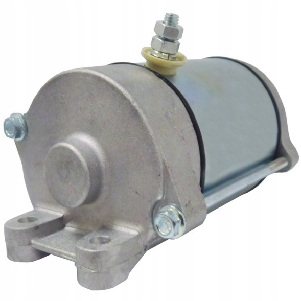 WAI 19879N Arctic cat 19879n wai atv starter