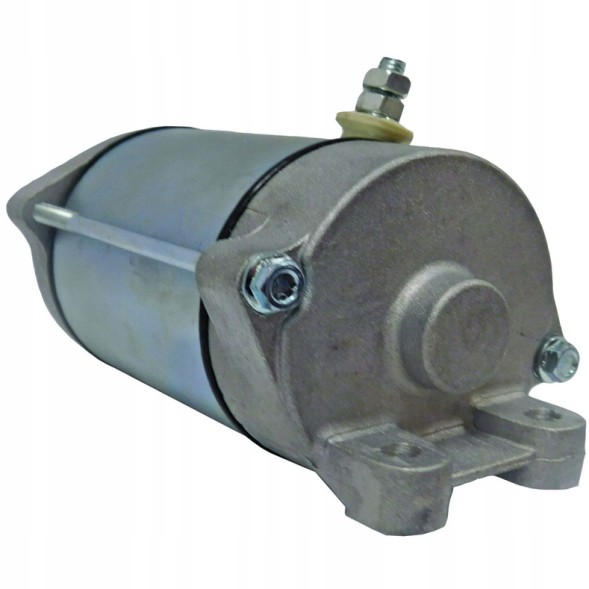 WAI 19879N Arctic cat 19879n wai atv starter