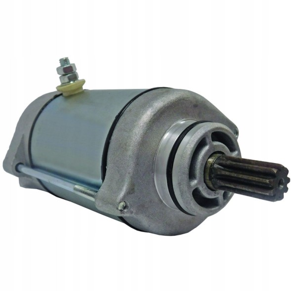 WAI 19879N Arctic cat 19879n wai atv starter