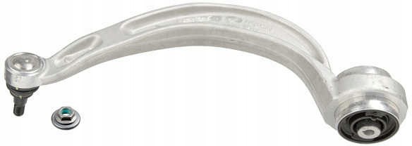 Lemforder 38964 01 Control arm front left lemforder 38964 01 3896401