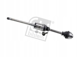 Febi Bilstein  Drive axle - febi bilstein 183309