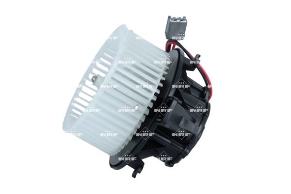 NRF 34632 Nrf 34632 indoor fan