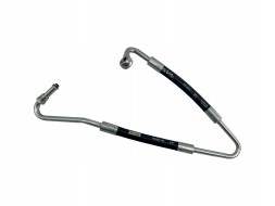 EACS 7L8422893AG Eacs tube power steering hose audi q7 07-15 4.2 fsi 7l8422893f