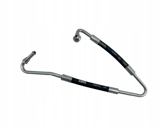 EACS 7L8422893AG Eacs tube power steering hose audi q7 07-15 4.2 fsi 7l8422893f