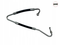 EACS 7L8422893AG Eacs tube power steering hose audi q7 07-15 4.2 fsi 7l8422893f