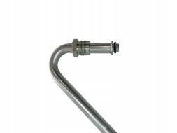 EACS 7L8422893AG Eacs tube power steering hose audi q7 07-15 4.2 fsi 7l8422893f