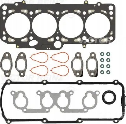 Victor Reinz 02-31280-02 Head gasket kit 02-31280-02 victor reinz