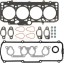 Victor Reinz 02-31280-02 Head gasket kit 02-31280-02 victor reinz