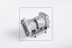 PE Automotive 084.656-00A Main brake valve 084.656-00