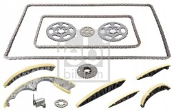 Febi Bilstein 178303 178303 Febi bilstein audi timing chain kit