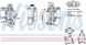 Nissens 98463 Nissens egr valve 98463