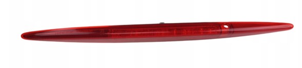 Honda OE WBEURO/34270T1WA01 Honda cr-v iv 12-18 third stop light in flap rear 34270-t1w-a01 original