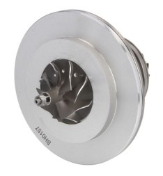 TS Turbo 53039700009 Cartridge core cartridge turbine suzuki grand vitara 2.0 td hdi 87 109 km