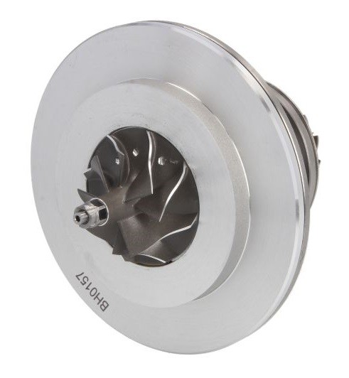 TS Turbo 53039700009 Cartridge core cartridge turbine suzuki grand vitara 2.0 td hdi 87 109 km