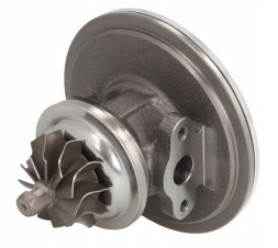 TS Turbo 53039700009 Cartridge core cartridge turbine suzuki grand vitara 2.0 td hdi 87 109 km