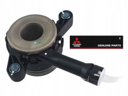 Mitsubishi OE WB/2324A015 Mitsubishi clutch thrust bearing clutch actuator original