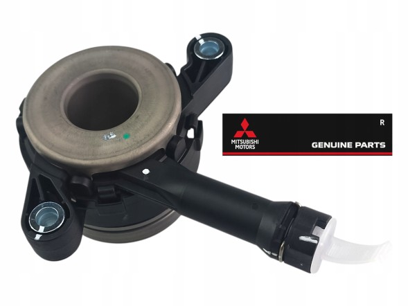 Mitsubishi OE WB/2324A015 Mitsubishi clutch thrust bearing clutch actuator original