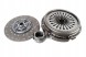 Sachs  Sachs 3400 700 327 set of couplings