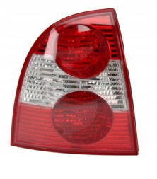 Depo 3B5945095AE 3B5945096AE Vw passat b5 00-05 sedan new lamps set