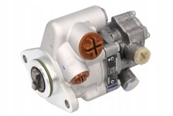 Intercar 002 460 42 80 MERCEDES 002 460 88 80 MERCEDES 002 460 89 80 80 MERCEDES ACTROS, ACTROS MP2 / MP3 04.96- K s00 001 397 hydraulic pump for steering gear 0024608980