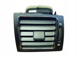 Toyota OE 55650-05150-C0 Toyota avensis air supply grille right 55650-05150-c0 oe