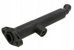 Valeo  Clutch pump valeo 2100120