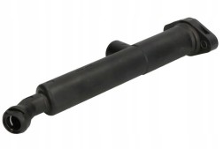 Valeo  Clutch pump valeo 2100120