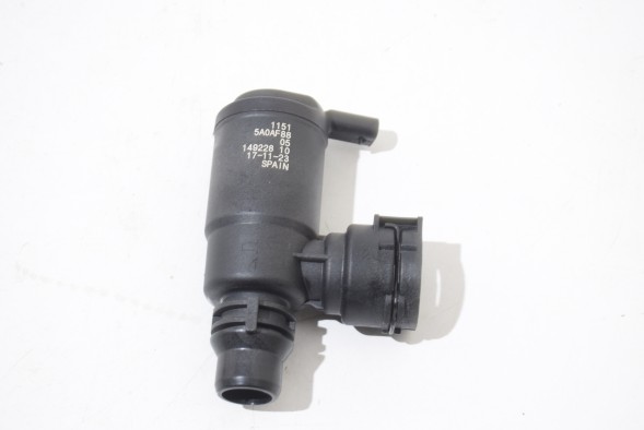 BMW OE  Bmw g20 g22 g60 g70 g45 g05 g06 g07 lci liquid water shut-off valve
